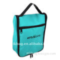 promotional hanging toilet bag